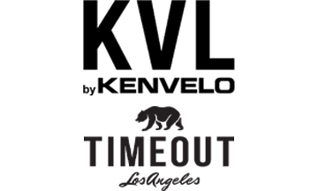 Kenvelo & Timeout