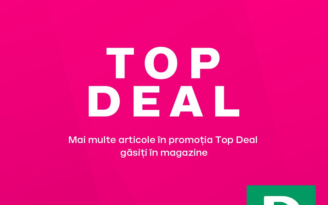 Deichmann: Top Deal