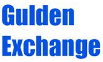 Gulden Exchange