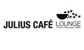Julius Café