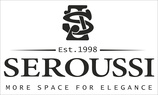 Seroussi