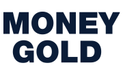 MONEY GOLD