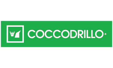 COCCODRILLO