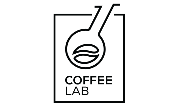 COFFEE LAB
