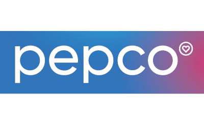 Pepco