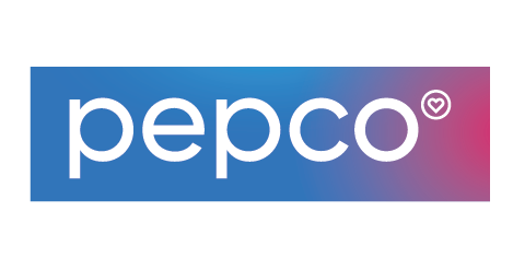 Square M x Pepco_225 x 113px-01 Budmil
