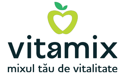 VitaMix