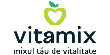 Plaza M x Vitamix_225 x 113px-01 Budmil