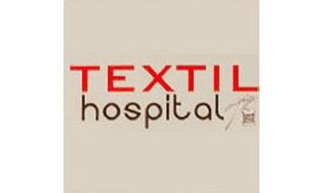 Textil Hospital