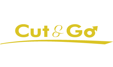 Cut & Go