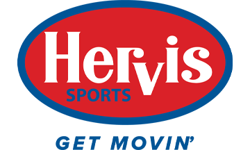 Hervis sports