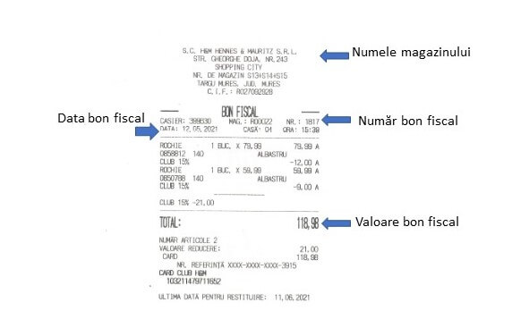 Receipt_Guide (002)