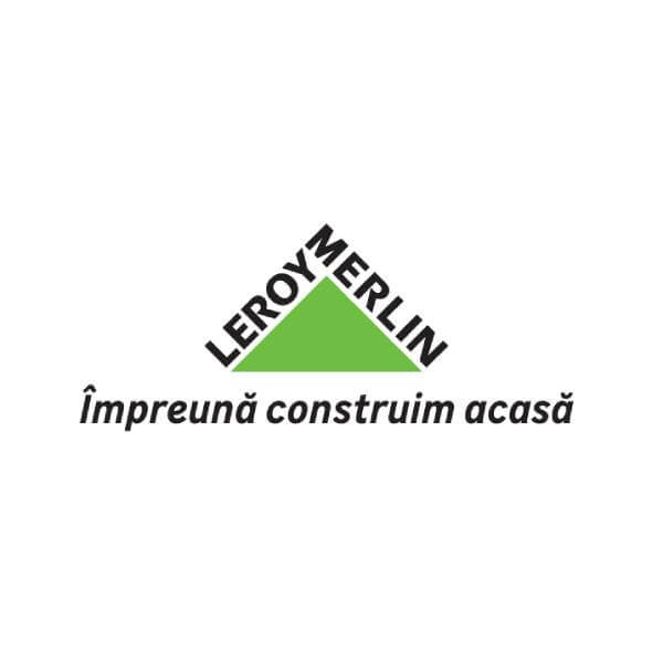 CBA Príma