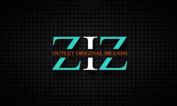 ZIZ Outlet