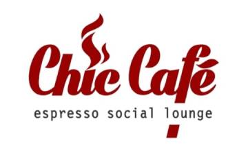 Chic Cafe