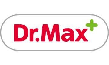 Dr. Max