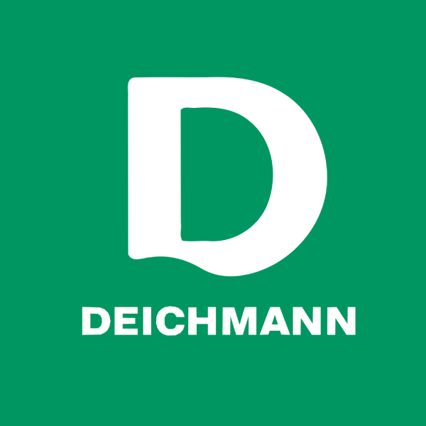 deichmann