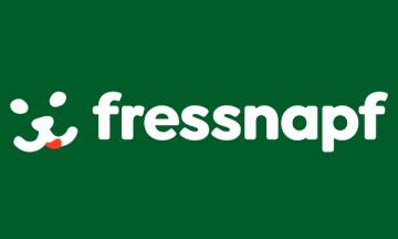 Fressnapf