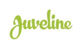 Juveline