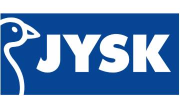 JYSK