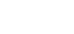 Duna plaza logo