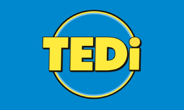 Tedi