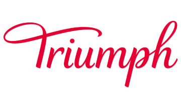 Triumph