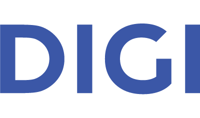 Digi