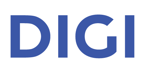 Digi