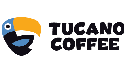 Tucano Coffee