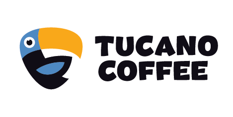 Tucano Coffee