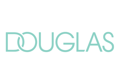 DOUGLAS