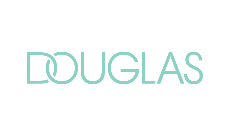 DOUGLAS