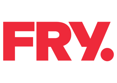 Fryday