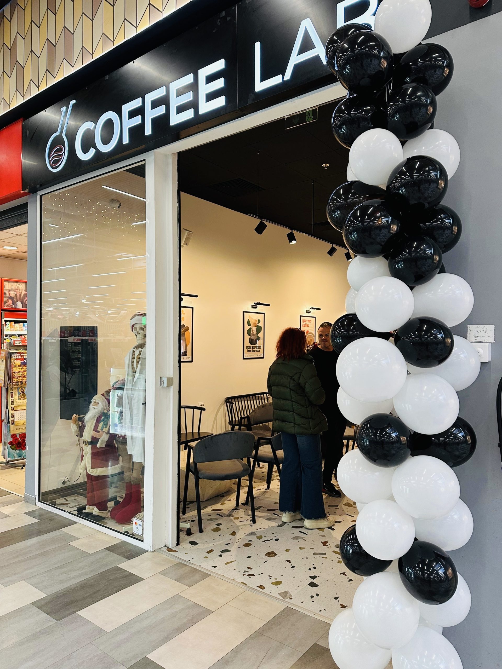 lc-waikiki duna plaza