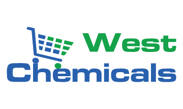 WEST CHEMICALS